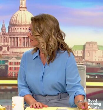 Susanna reid page leaked private photo uncensored HD quality