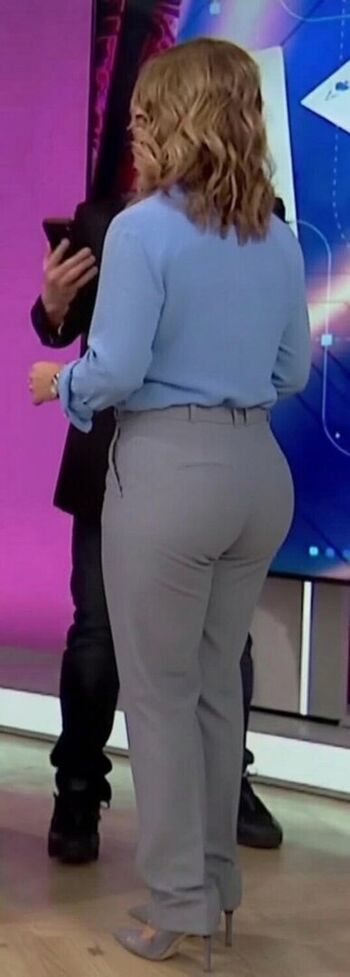 Susanna reid page leaked private photo uncensored HD quality