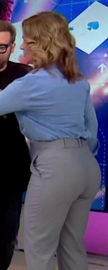 Susanna reid page leaked private photo uncensored HD quality