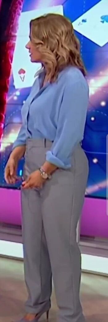 Susanna reid leaked private photo uncensored HD quality