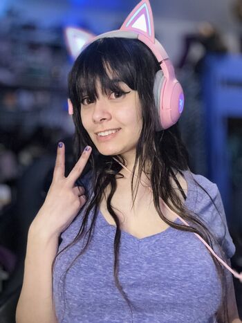 Sushimewew page leaked private photo uncensored HD quality
