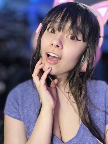 Sushimewew page leaked private photo uncensored HD quality