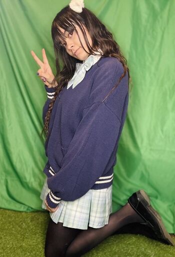Sushimewew page leaked private photo uncensored HD quality