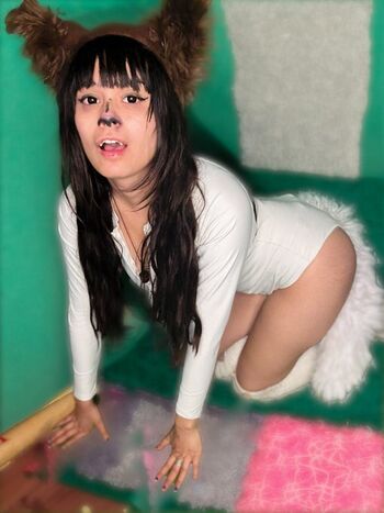 Sushimewew page leaked private photo uncensored HD quality