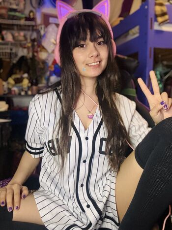 Sushimewew page leaked private photo uncensored HD quality