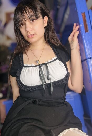 Sushimewew page leaked private photo uncensored HD quality