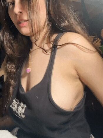 Sushimewew page leaked private photo uncensored HD quality