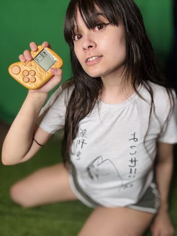 Sushimewew page leaked private photo uncensored HD quality