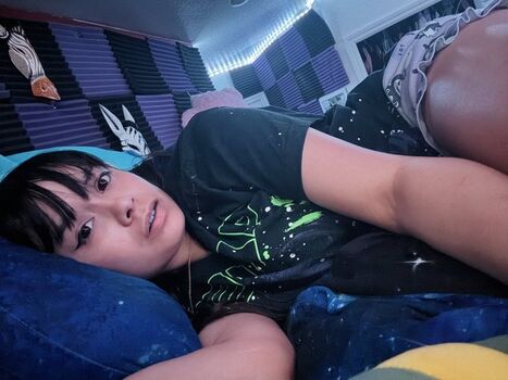 Sushimewew leaked private photo uncensored HD quality