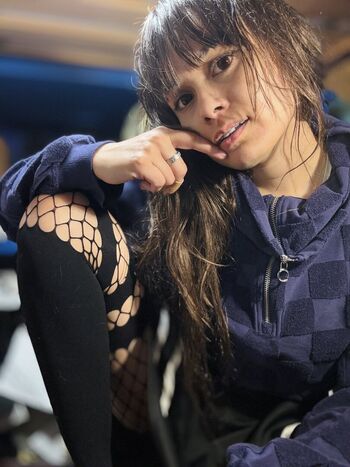Sushimewew leaked private photo uncensored HD quality