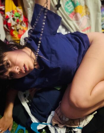 Sushimewew leaked private photo uncensored HD quality