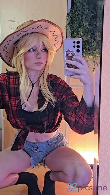 Suzuacosplays leaked private photo uncensored HD quality