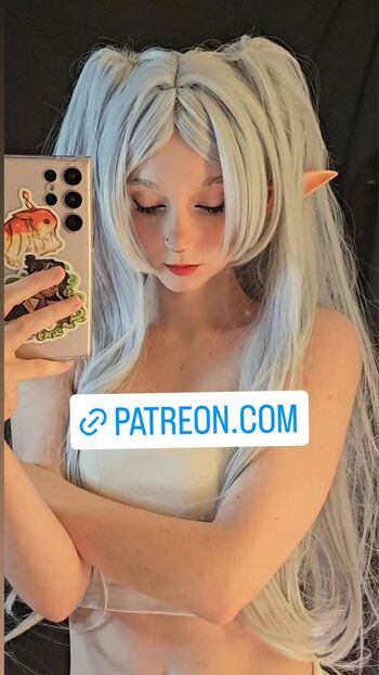 Suzuacosplays leaked private photo uncensored HD quality