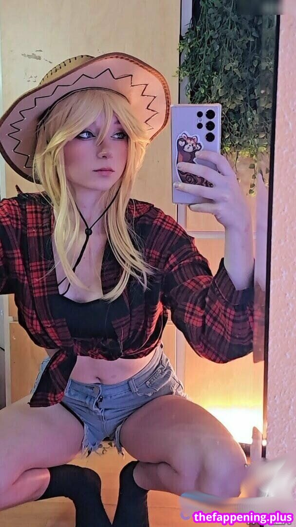 Page/ leaked private photo uncensored HD quality