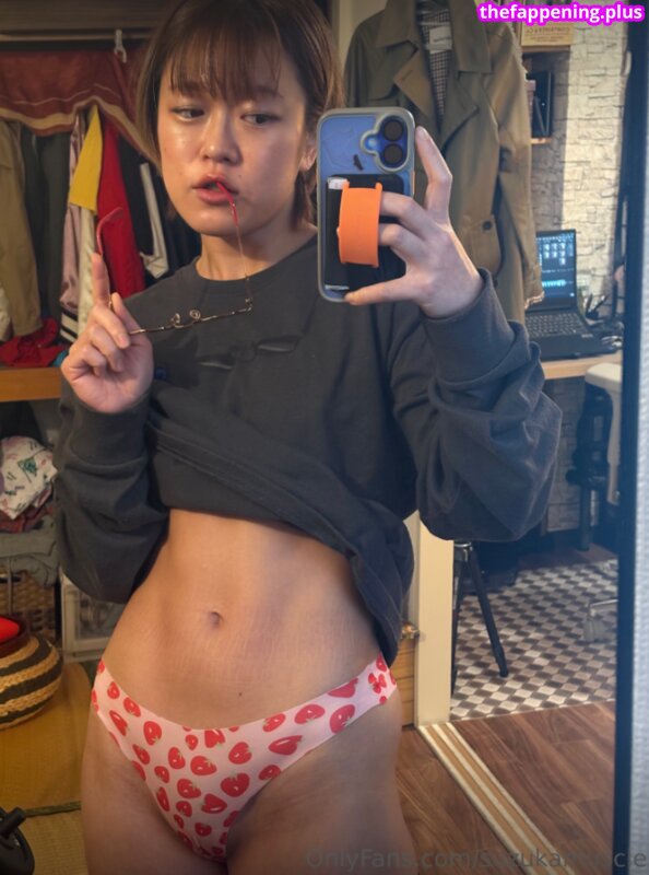 Page/ leaked private photo uncensored HD quality