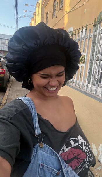 Svveettoonz leaked private photo uncensored HD quality