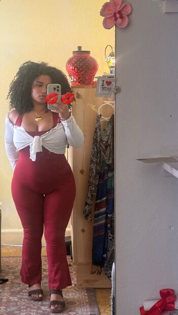 Svveettoonz leaked private photo uncensored HD quality