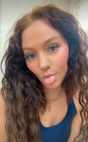 Sweetbrittaniexox leaked private photo uncensored HD quality