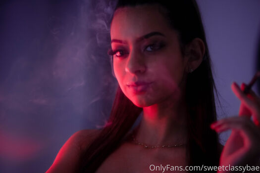 Sweetclassybae leaked private photo uncensored HD quality