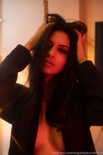 Sweetclassybae leaked private photo uncensored HD quality
