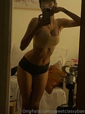 Sweetclassybae leaked private photo uncensored HD quality