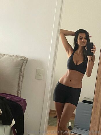 Sweetclassybae leaked private photo uncensored HD quality