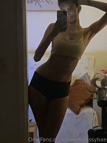 Sweetclassybae leaked private photo uncensored HD quality