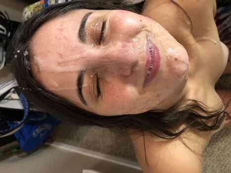 Sweetsurprise leaked private photo uncensored HD quality