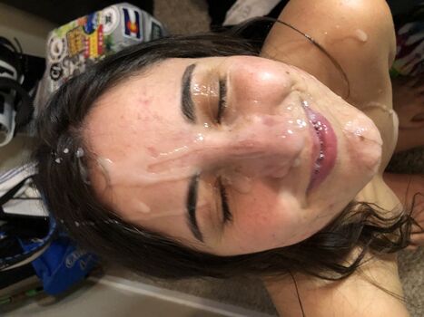 Sweetsurprise leaked private photo uncensored HD quality