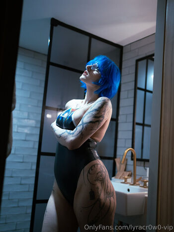 Swimsuit leaked private photo uncensored HD quality