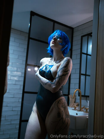 Swimsuit leaked private photo uncensored HD quality