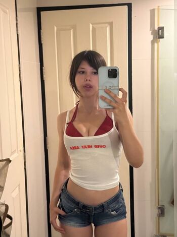 Syanne ferguson leaked private photo uncensored HD quality