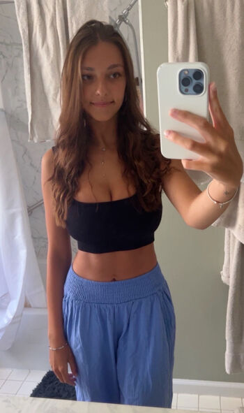 Sydney g leaked private photo uncensored HD quality