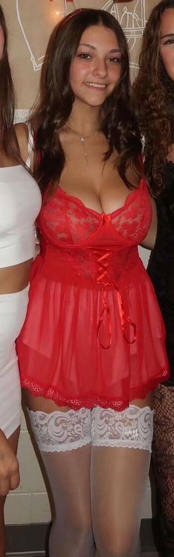 Sydney g leaked private photo uncensored HD quality