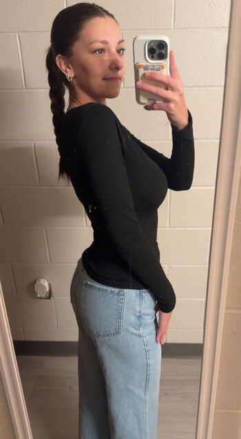 Sydney g leaked private photo uncensored HD quality