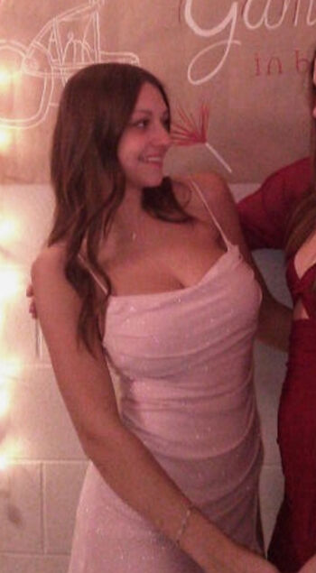 Sydney g leaked private photo uncensored HD quality
