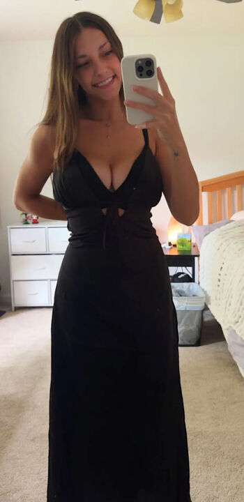 Sydney g leaked private photo uncensored HD quality