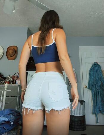 Sydney lint leaked private photo uncensored HD quality
