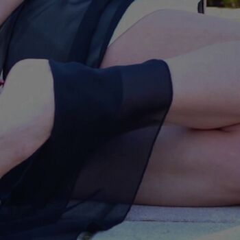 Sydney paige leaked private photo uncensored HD quality
