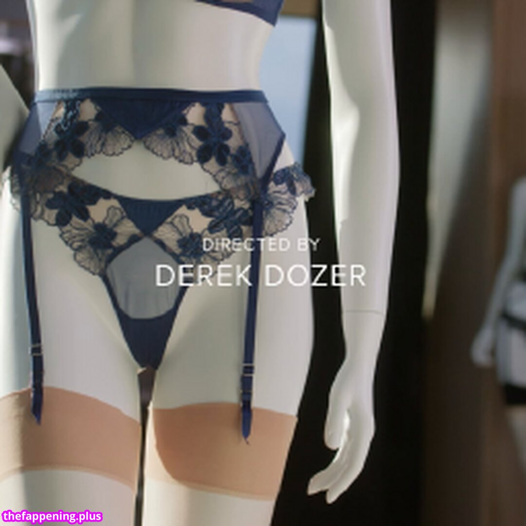 Page/ leaked private photo uncensored HD quality