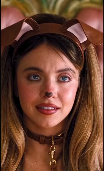 Sydney sweeney ai porn page leaked private photo uncensored HD quality