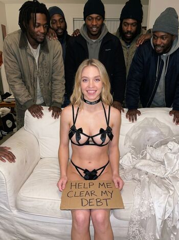 Sydney sweeney ai porn leaked private photo uncensored HD quality