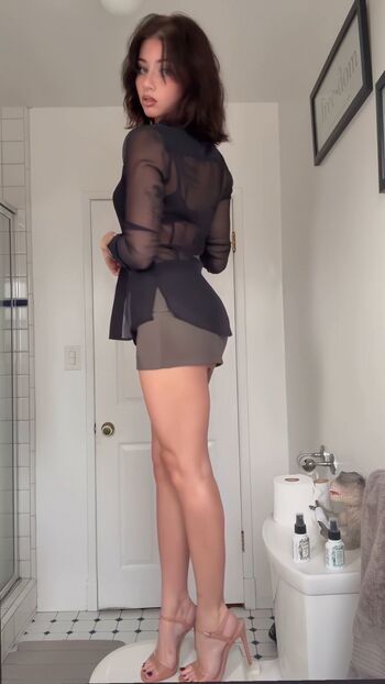 Sydney taylor leaked private photo uncensored HD quality