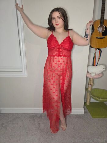 Sydneyq  page leaked private photo uncensored HD quality