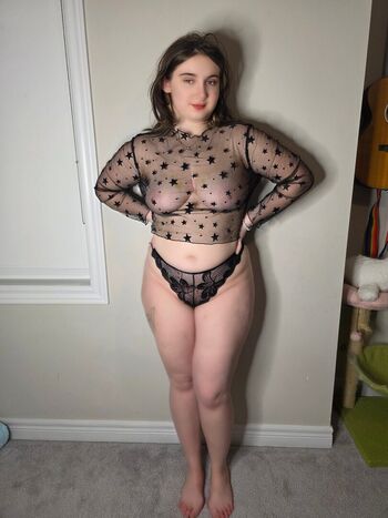 Sydneyq  page leaked private photo uncensored HD quality