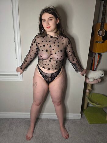 Sydneyq  page leaked private photo uncensored HD quality