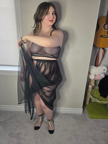 Sydneyq  page leaked private photo uncensored HD quality