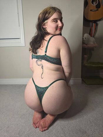 Sydneyq  page leaked private photo uncensored HD quality