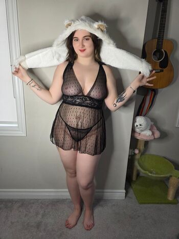 Sydneyq  page leaked private photo uncensored HD quality