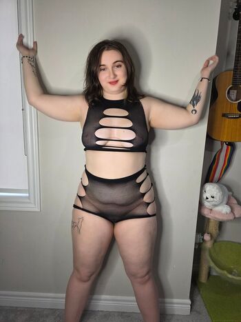Sydneyq  page leaked private photo uncensored HD quality